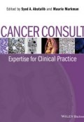 Cancer Consult. Expertise for Clinical Practice ()