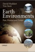 Earth Environments. Past, Present and Future ()