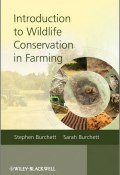 Introduction to Wildlife Conservation in Farming ()