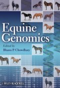 Equine Genomics ()