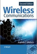 Wireless Communications ()