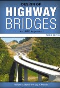 Design of Highway Bridges. An LRFD Approach ()