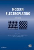 Modern Electroplating ()