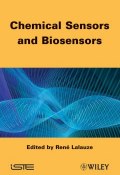 Chemical Sensors and Biosensors ()