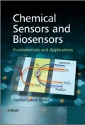 Chemical Sensors and Biosensors. Fundamentals and Applications ()