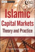 Islamic Capital Markets. Theory and Practice ()