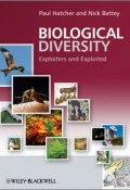 Biological Diversity. Exploiters and Exploited ()