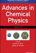 Advances in Chemical Physics ()