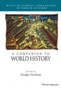 A Companion to World History ()