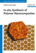 In-situ Synthesis of Polymer Nanocomposites ()