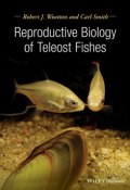 Reproductive Biology of Teleost Fishes ()