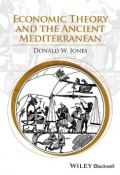 Economic Theory and the Ancient Mediterranean ()