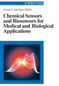 Chemical Sensors and Biosensors for Medical and Biological Applications ()