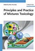 Principles and Practice of Mixtures Toxicology ()