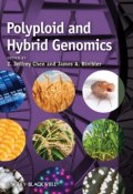 Polyploid and Hybrid Genomics ()