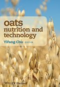 Oats Nutrition and Technology ()