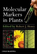 Molecular Markers in Plants ()