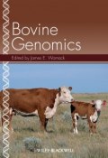 Bovine Genomics ()