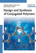 Design and Synthesis of Conjugated Polymers ()