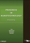 Progress in Nanotechnology. Processing ()
