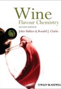 Wine. Flavour Chemistry ()
