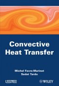 Convective Heat Transfer. Solved Problems ()