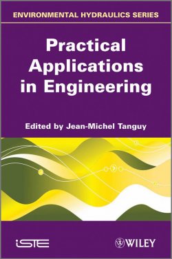 Книга "Practical Applications in Engineering" – 