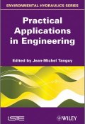 Practical Applications in Engineering ()