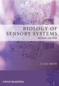 Biology of Sensory Systems ()