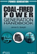 Coal-Fired Power Generation Handbook ()