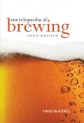 Encyclopaedia of Brewing ()