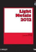 Light Metals 2012 ()