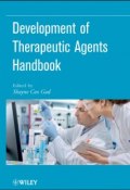Development of Therapeutic Agents Handbook ()