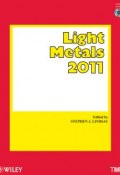 Light Metals 2011 ()