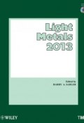 Light Metals 2013 ()