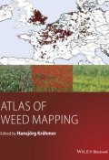 Atlas of Weed Mapping ()
