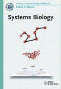 Systems Biology ()