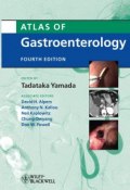 Atlas of Gastroenterology ()