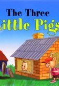 The Three Little Pigs / Три поросенка (, 2018)