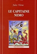 Le capitaine Nemo (Jules Verne, 2008)