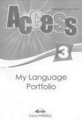 Access 3: My Language Portfolio (, 2008)