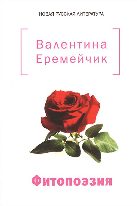 Валентинов книги. Валентина Еремейчик.