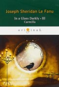 In a Glass Darkly 3: Carmilla (, 2018)