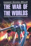 The War of the Worlds (, 2010)