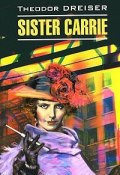 Sister Carrie (, 2008)