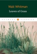 Leaves of grass (, 2017)