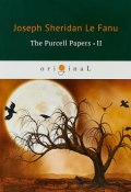 The Purcell Papers 2 (, 2018)
