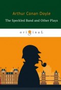 The Speckled Band and Other Plays (, 2018)