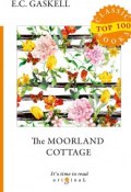 The Moorland Cottage (, 2018)