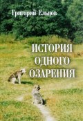 История одного озарения (Григорий Ельцов, 2018)